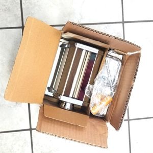 Pinzon Pasta Maker